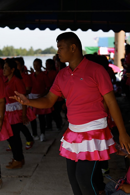 Phimai boat races-2013-014